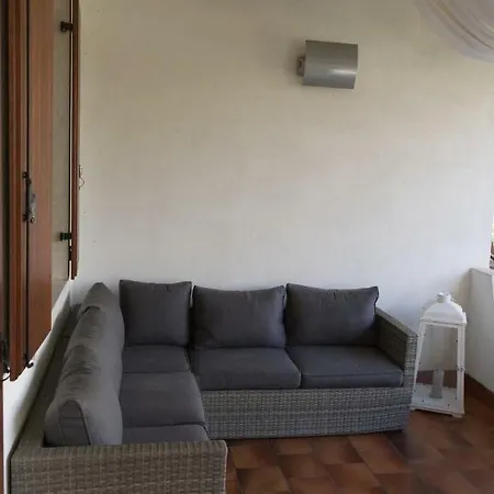 Bouganville Πανσιόν